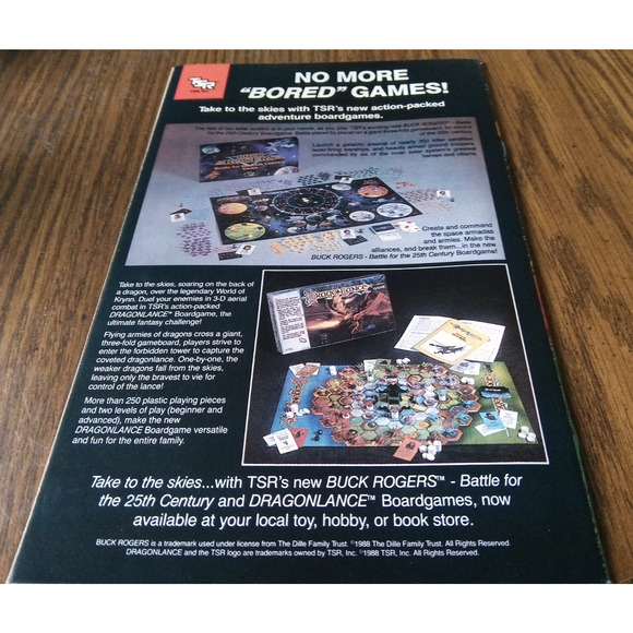 Wonder Woman #25 (December 1988 DC Comics) - Picture 2 of 3